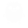 Yeti