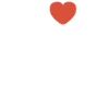 Yeti