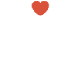 Yeti