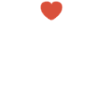 Yeti