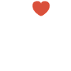 Yeti