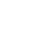 Yeti