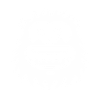 Yeti