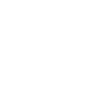 Yeti