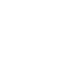 Yeti