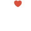 Yeti