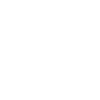 Yeti