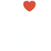 Yeti