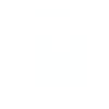 Yeti