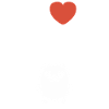 Yeti