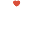 Yeti