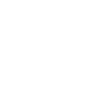 Yeti