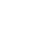 Yeti