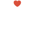 Yeti