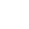 Archangel - Celestial Fighter