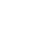 Chicken Sketch