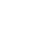 Gift for Anouk