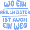 Grillmeister Grillmeister