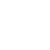 Leonard