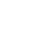 Geburt Thorvid