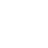 1986