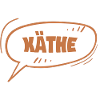 Käthe Käthe