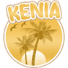 Urlaub Kenia