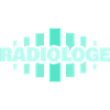 Occupation Radiologist