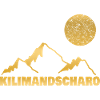 Kilimanjaro as a mountain