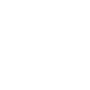Mountains 2027