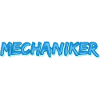 Job Mechanic