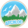 Arcalod