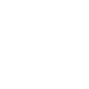 Toad