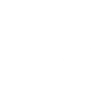 Wasp