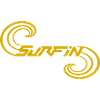surfin jaune or