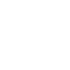 Wombat