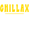 CHILL RLAX