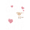 Sheep Sheep Farmer Lamb Farmer