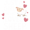 Sheep Sheep Farmer Lamb Farmer