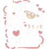 Sheep Sheep Farmer Lamb Farmer