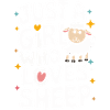 Sheep Sheep Farmer Lamb Farmer