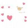 Sheep Sheep Farmer Lamb Farmer