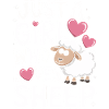 Sheep Sheep Farmer Lamb Farmer