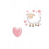 Sheep Sheep Farmer Lamb Farmer