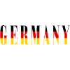 GERMANY