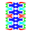 mode unique