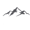 Berg