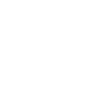 Pipeliner Married To A Pipeliner