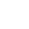 Pipefitter I Am A Pipefitter