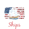 Ship Model Builder Shipping